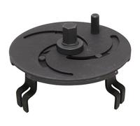 BGS Clé universelle à 3 bras pour sonde de réservoir 89 - 170 mm - 9063
