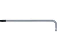 BGS 794-T20 | Clé allen | extra longues | profil T (pour Torx) avec/sans perçage T20