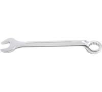BGS Clés mixtes coudées SW 55 mm - 30155
