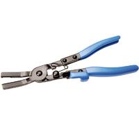 BGS Clips à Ressorts Pinces 8600