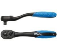 BGS Cliquet de Levier Enduit de Plastique 12,5 (1/2) 304