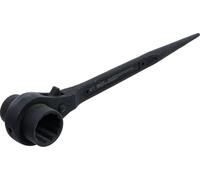 BGS technic Cliquet de monteur 36 x 41 mm BGS Quantité:1