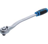 BGS Cliquet réversible | extra long | 12,5 mm (1/2") | 380 mm