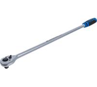 BGS Cliquet réversible extra-long 12,5 mm (1/2") 605 mm