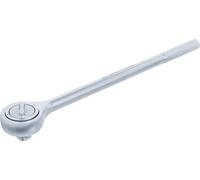 BGS technic KG - Cliquet réversible BGS 231 3/4" (20 mm) 500 mm