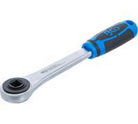 BGS Cliquet traversant | 12,5 mm (1/2")