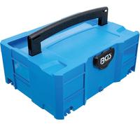BGS Coffre système | systainer® T-Loc 2