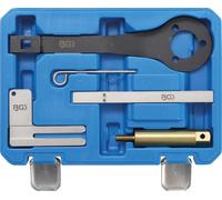 BGS Coffret de calage | pour BMW Mini, PSA