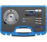 BGS technic Coffret de calage pour Ford 2.0 / 2.4 TDCi TDDi BGS Quantité:1