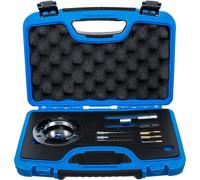 BGS Coffret de calage | pour Ford 2.0 / 2.4 TDCi | TDDi