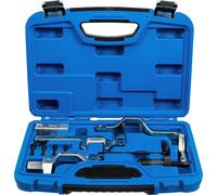 BGS 8302 | Coffret de calage | pour MINI, PSA | 10 pièces