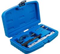 BGS Coffret de calage | pour Opel 1.0, 1.2, 1.4