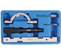 Coffret de calage pour Opel 1.0, 1.2, 1.4