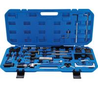 BGS technic Coffret de calage pour VAG BGS Quantité:1