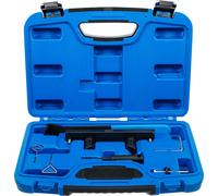 BGS Coffret de calage | pour VAG | 7 pièces