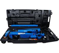 BGS Coffret de verins | hydraulique | 10 t