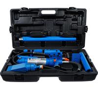 BGS Coffret de verins | hydraulique | 4 t