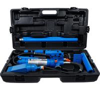 BGS 1688 | Coffret de verins | hydraulique | 4 t