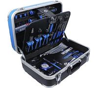 BGS technic BGS Caisse à outils universels 106 pièces Quantité:1