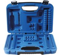 BGS 3078-1 | Valise vide pour art. 3078