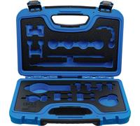 BGS Coffret vide pour art. 8924-1 - 8924-1