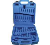 BGS Coffret vide pour art. 8736 - 8736-LEER