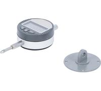 BGS Comparateur numérique