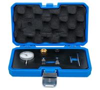 BGS technic Reloj comparador para el ajuste de encendido de motocicletas BGS Quantité:1