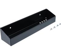 BGS Compartiment de rangement pour servante d'atelier pour art. 2001 / 4204 / 4205 / 4206 - 2001-7