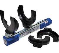 BGS Compresseur de ressort | 1800 kg