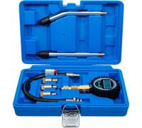 BGS Compressiomètre numérique pour moteurs à essence