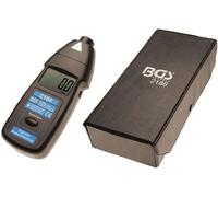 BGS Compteur De Révolution Numérique 2188