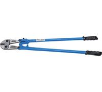 BGS Coupe-boulons à mâchoires trempées - 900 mm 915