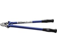 BGS Coupe-câbles | 450 mm