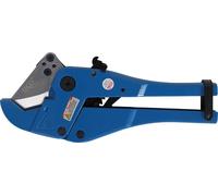 BGS Coupe-tube de câble professionnel avec fonction cliquet