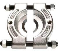 BGS Couteau à séparer pour roulements à billes 18 - 83 mm - 7742