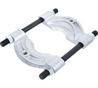 BGS Couteau de séparation pour roulements à billes - 39 - 225 mm 8768