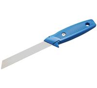 BGS Couteau pour matériaux isolants 240 mm - 81735