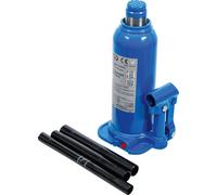 BGS 9885 - Cric à vérin hydraulique - 10 t