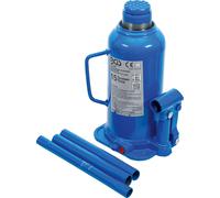 BGS Cric à vérin hydraulique | 15 t
