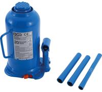 BGS Cric à vérin hydraulique | 20 t