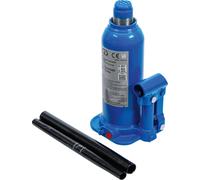 BGS Cric à vérin hydraulique | 5 t