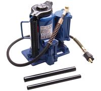 BGS Cric hydrau-pneumatique | 20 t