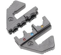 BGS Crimpbacken pour Isolé Cosses Convient À pour BGS 1410/1411/1412 1410 A