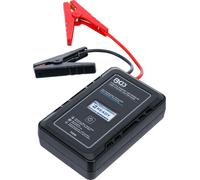 BGS Démarreur sans batterie avec technologie ultra-condensateur 12 V / 300 A / 600 A - 74240
