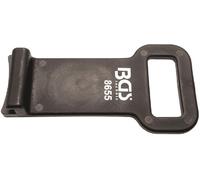 BGS Démonte-Pneu 8655
