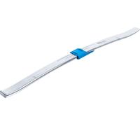 BGS démonte-pneus avec douille de protection en plastique 535 mm - 9586