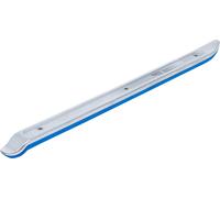 BGS 1527 | Démonte pneus | avec Protection Plastique | 380 mm