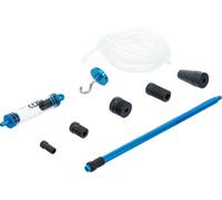 BGS technic Détecteur de point mort haut BGS Quantité:1