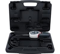 BGS Detecteur fuites de gaz